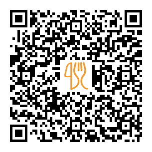 QR-code link către meniul Pizza Casa Muresana Targu Mures