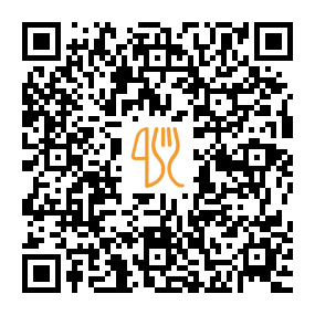 QR-code link către meniul Fast Food (orient Kebab)