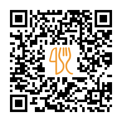 QR-code link către meniul Mythai