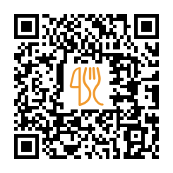 Carte QR de Mzz Faget