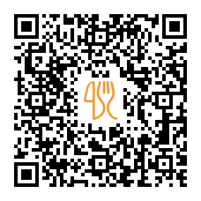 QR-code link către meniul Prestige