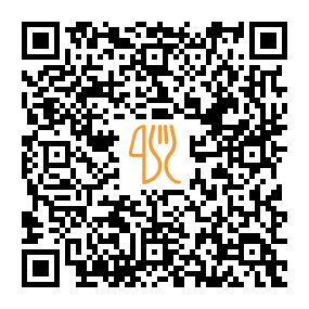 Carte QR de Atelierul De Pizza