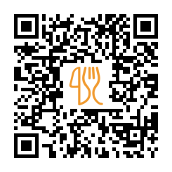 QR-code link către meniul Teocafe