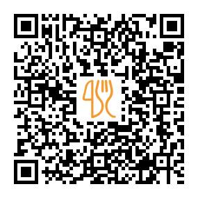 QR-code link către meniul Terasa Parc Aiud