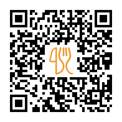QR-code link către meniul Rico Rico