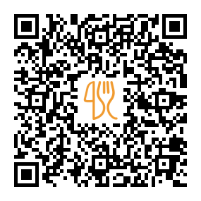 QR-code link către meniul Centrul De Evenimente Colina Sasului