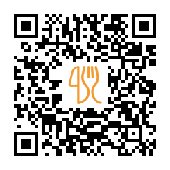 Carte QR de Queen's Pub