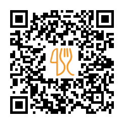 Enlace de código QR al menú de La Bologa