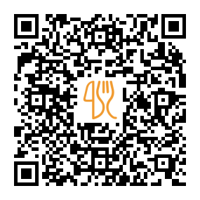 Enlace de código QR al menú de Donuterie Iulius Mall Cluj