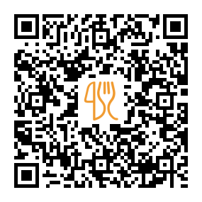 QR-code link către meniul Symbol Pizzerie