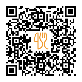 Carte QR de La Popa