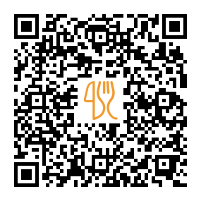 QR-code link către meniul Fast Food Express