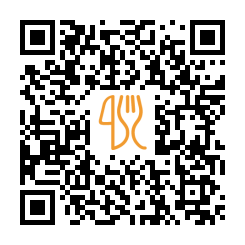 Enlace de código QR al menú de Coroana De Aur