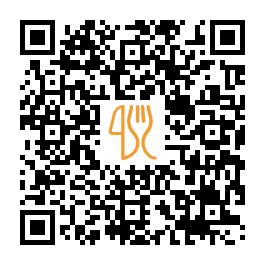 Enlace de código QR al menú de Let's Coffee