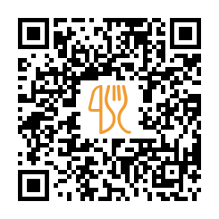 Enlace de código QR al menú de Caribic