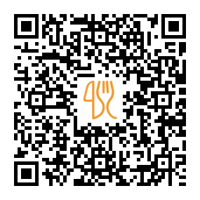 QR-code link către meniul Pizzeria Italiana Da Mario Crolla