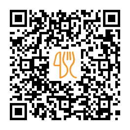 Enlace de código QR al menú de Maliv Catering