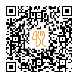 QR-code link către meniul Gradina De Vara