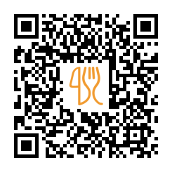 Enlace de código QR al menú de Grădina Cu Maci