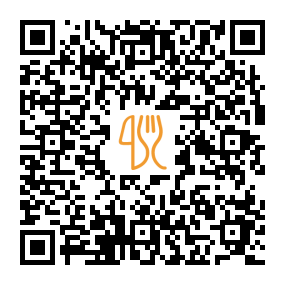 QR-code link către meniul Urban Food Ela