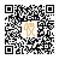 QR-Code zur Speisekarte von Alloro