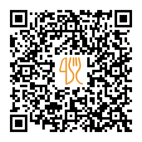 QR-code link către meniul Altromondo
