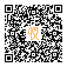 QR-code link către meniul Istanbul Doner Kebab