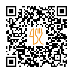 Enlace de código QR al menú de Ianalin