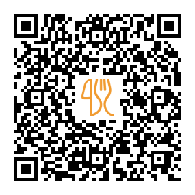 QR-code link către meniul Restaurant Panoramic Cetatuie