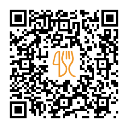 Carte QR de Rochelle