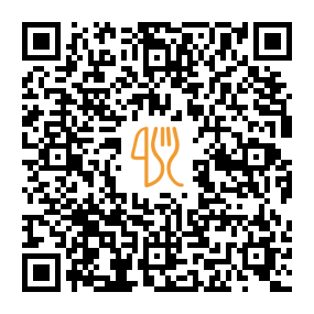 QR-code link către meniul La Fiesta