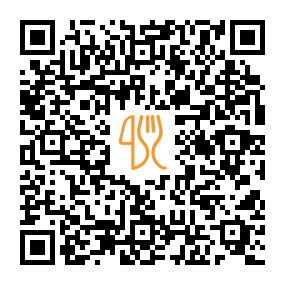 Enlace de código QR al menú de Zocco Caffe