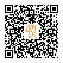 Carte QR de Tembo Café