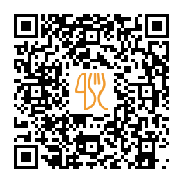 Enlace de código QR al menú de La Papion