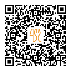 Carte QR de Misi Csarda