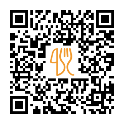 Enlace de código QR al menú de Stejeris