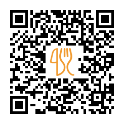 QR-Code zur Speisekarte von Pops