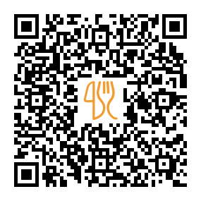 Carte QR de Ignat Caffe Alexida