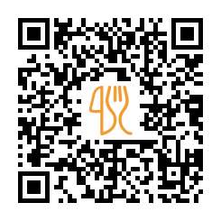 Enlace de código QR al menú de Semineu