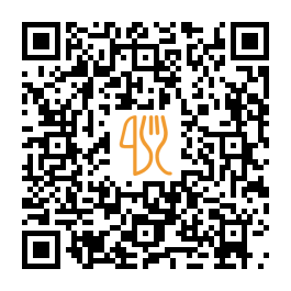 Carte QR de Pizzeria Barrio