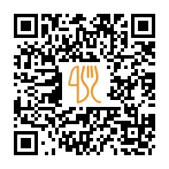 QR-code link para o menu de Baron