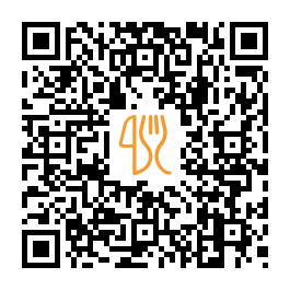 Carte QR de Trio