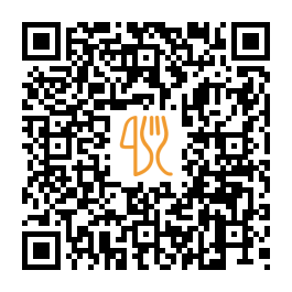 Carte QR de Popas Sarbi