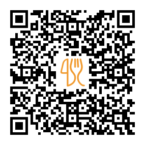 QR-Code zur Speisekarte von Complex Cernica Events