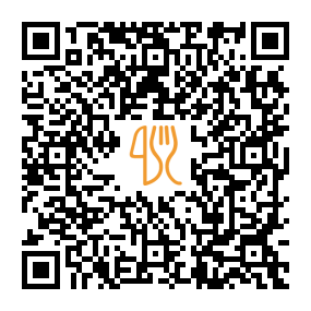 Enlace de código QR al menú de Cafe Journal