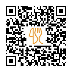 Enlace de código QR al menú de Green Place