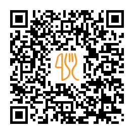 Carte QR de Pizzerie La Ceontic