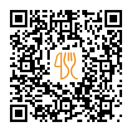 QR-code link către meniul Caru' Cu Bere Husi