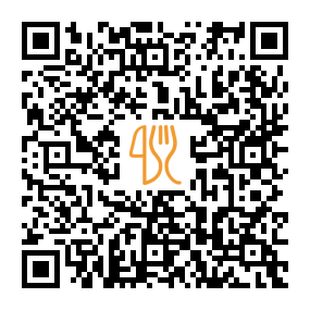 QR-code link către meniul Három Székely Fogadó