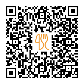 QR-code link către meniul Via Napoli Pizzeria